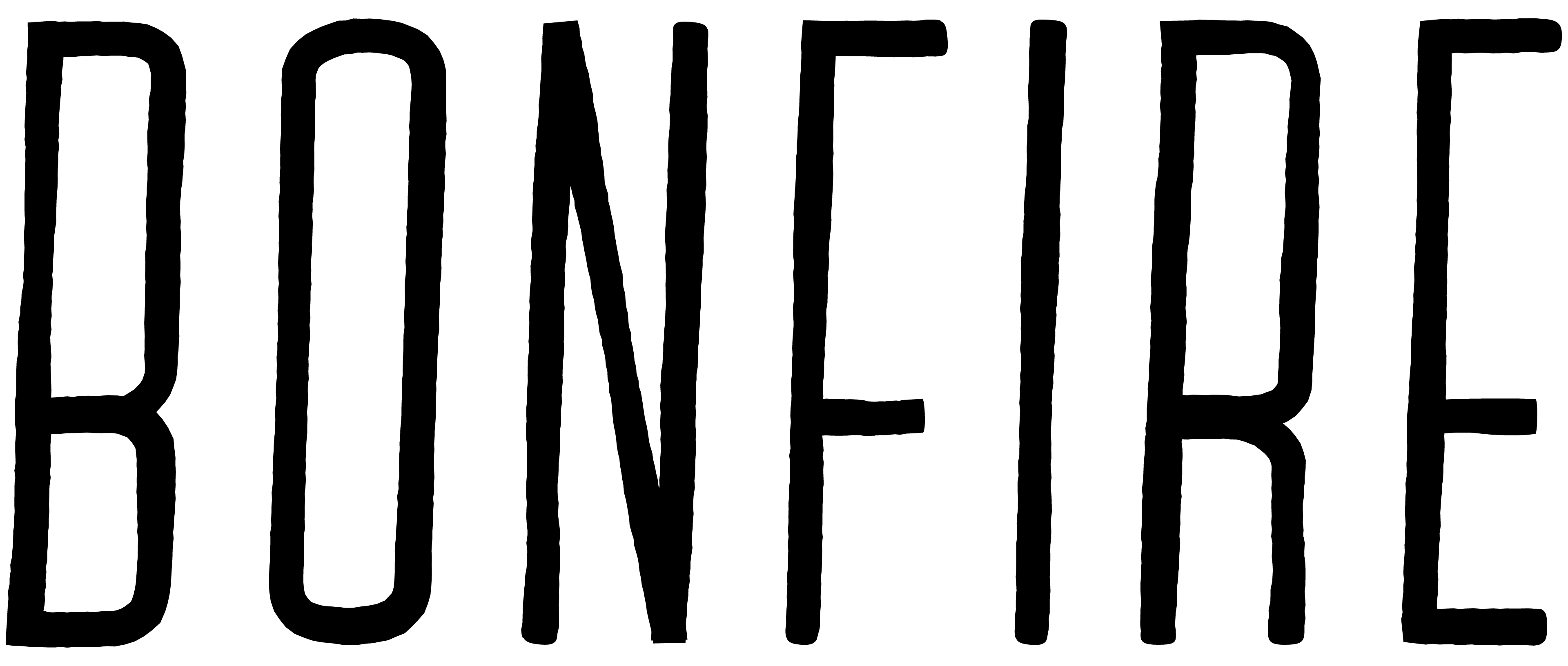 bonfire_logo_black