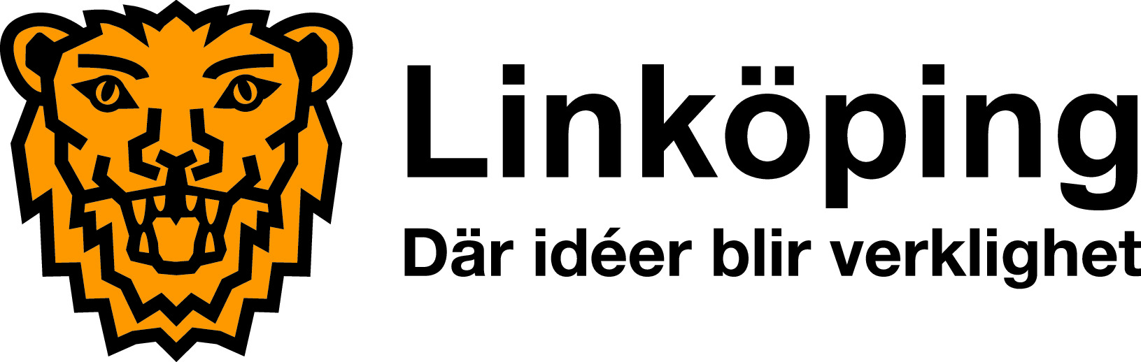 linkopingkommun farg liggande