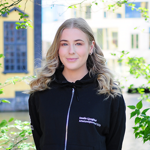 Emelie
