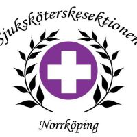 Sjuksköterskesektionen Norrköping