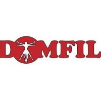 DOMFIL